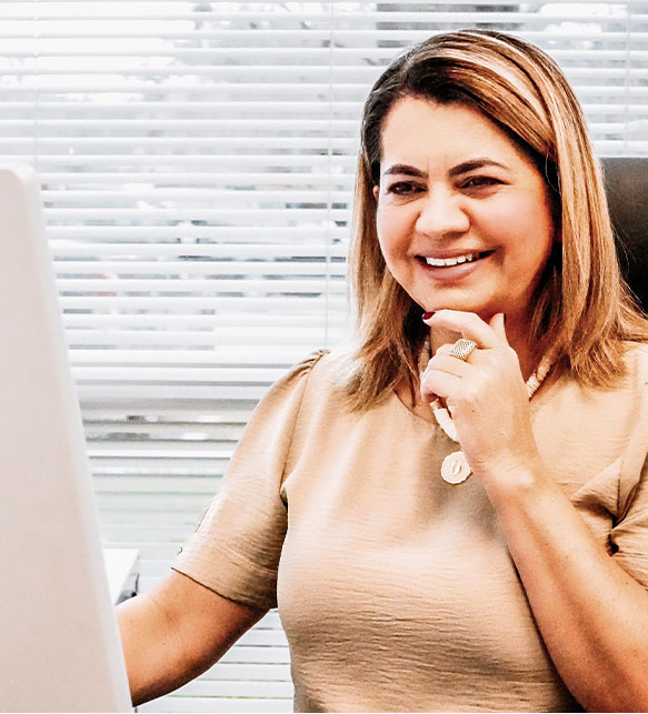 ceo-dtb-marta-faustino